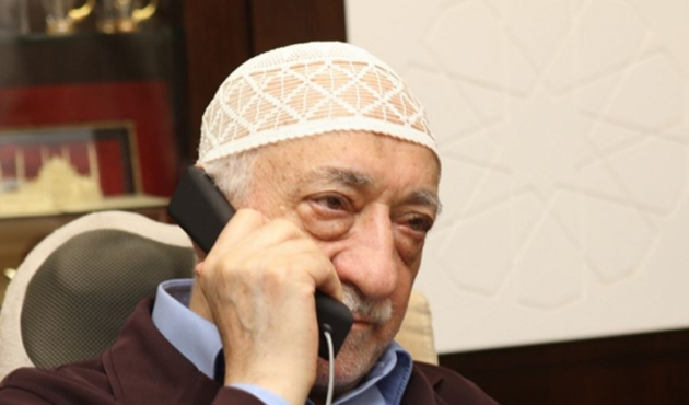Erdoğan kazanınca itiraf için sıraya girdiler...