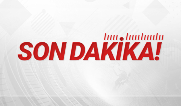 İzmir'de de istifa iddiası