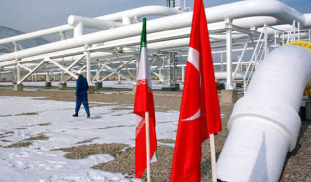 ABD'den kritik açıklama: Türkiye'ye istisna yok...