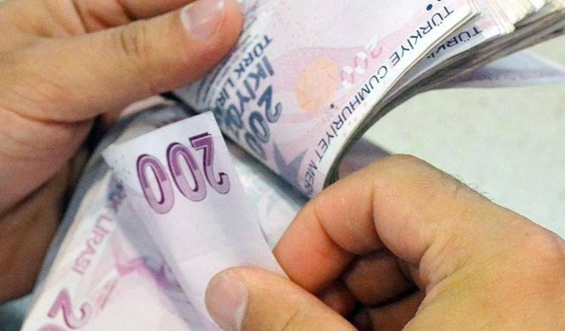 100 bin kişiye emekli olmanın yolu açılıyor!