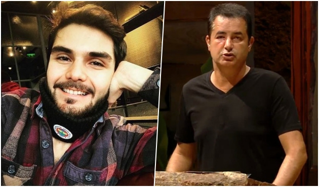 Alper'in ölümü Survivor'ı kökten değiştirebilir!