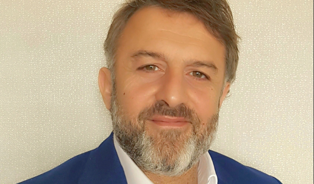 Gelecek tasavvuruna dair heyecanlar
