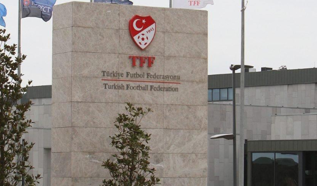 Kulüpler cezayla karşı karşıya!