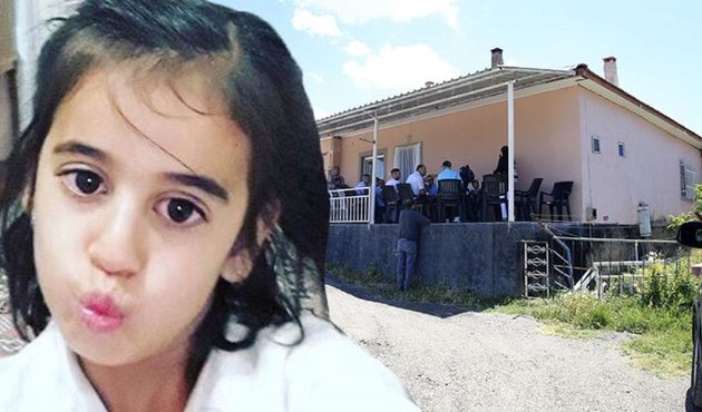 Eylül Yağlıkara cinayetinde flaş gelişme!