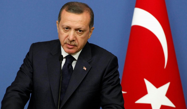 İşte yeni sistemin ilk kabinesinin şifreleri!