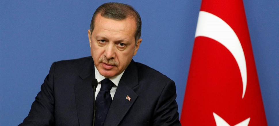İşte yeni sistemin ilk kabinesinin şifreleri!