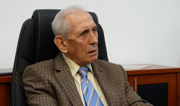 "3 transfer yapmayı planlıyoruz"