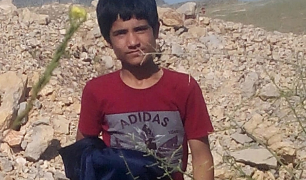 Kayıp Yusuf'u en son gören pastane çalışanı konuştu...