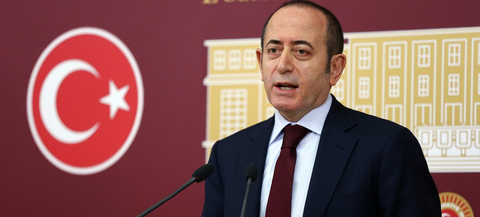 "İttifak bitti" açıklamalarına CHP'den yanıt!