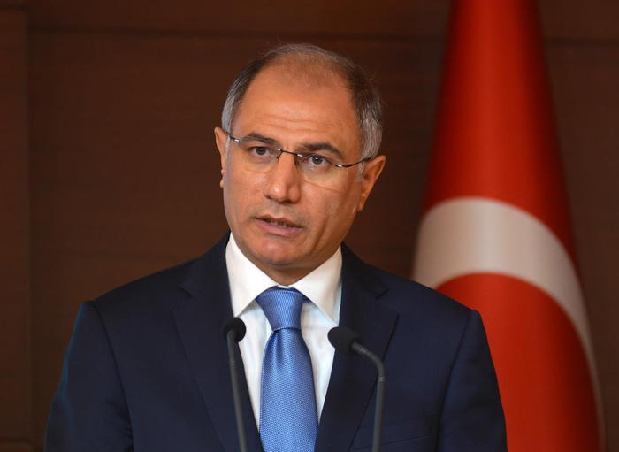 29 Albay, 5 general görevden alındı! 754 kişi gözaltında...