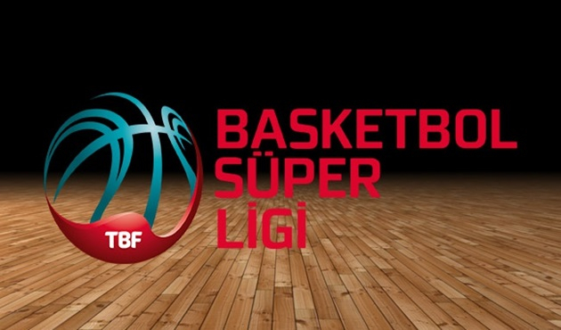 Basketbol'da yeni yayıncı kuruluş belli oldu!
