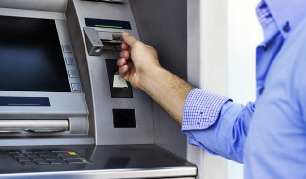 Beş bankadan ATM anlaşması! Ücret almayacaklar...