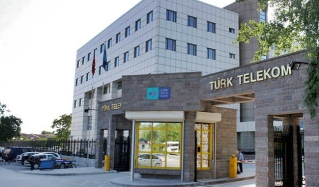 Türk Telekom AKK’siz internet tarifesini indirdi!