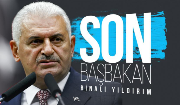 Koltuğunun başka sahibi olmayacak!