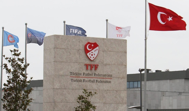 Tahkim Kurulu'ndan Rodrigues ve Donk kararı!