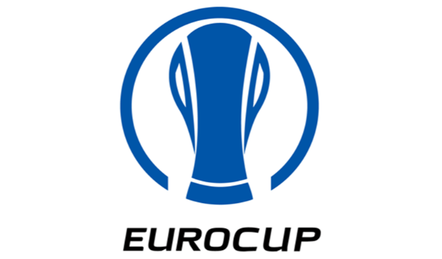 EuroCup'ta gruplar belli oldu!