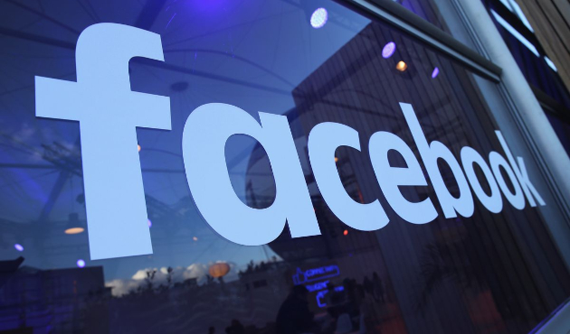 Premier Lig Maçları Facebook'ta yayınlanacak!