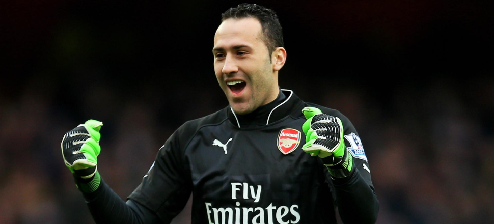 Beşiktaş, Arsenal ile anlaştı!