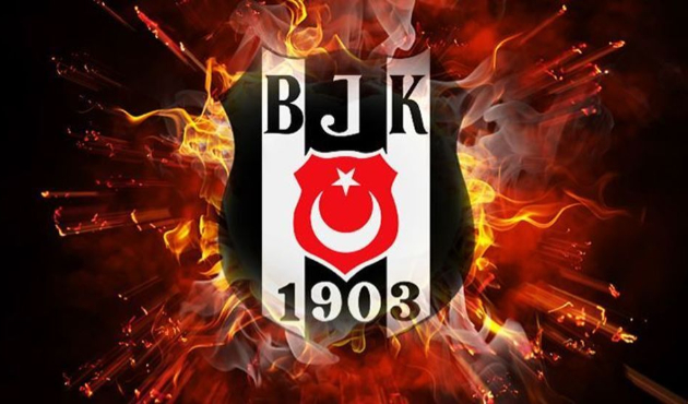 Beşiktaş'ta 3 yıldız futbolcu satılıyor!
