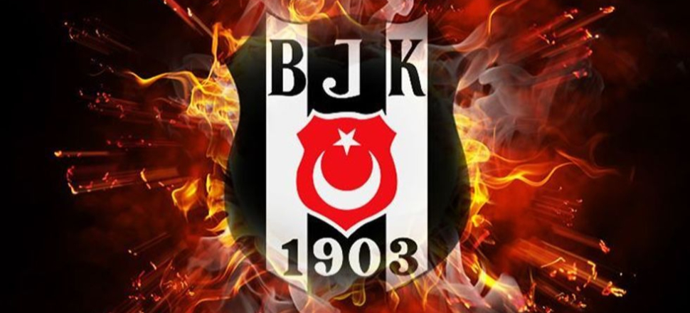 Beşiktaş'ta 3 yıldız futbolcu satılıyor!