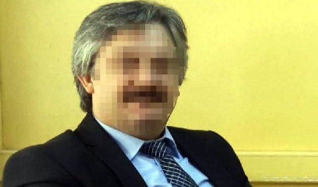 Öğrencisiyle aşk yaşayan öğretmen açığa alındı!
