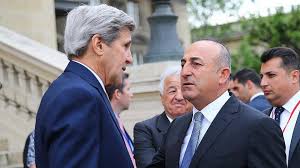Pensilvanya şeytanı için sona doğru... İade diplomasisi hızlı başladı