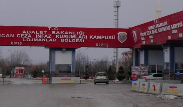 Yaşar Güler'in eski korumalarına sürpriz tahliye!
