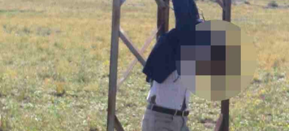 PKK'nın kalleş infazlarının nedeni ortaya çıktı!