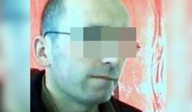 "Annen 2 yıl içinde ölecek ve ben seninle..."