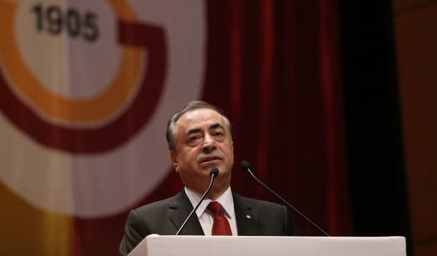 "Transfer yapmadık diye hanım benimle konuşmuyor"