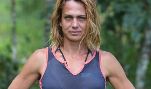 Survivor Nagihan, o isimleri 'hazımsız' ilan etti!