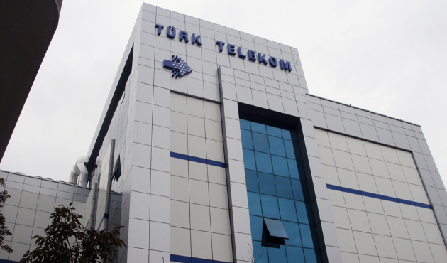 Türk Telekom yönetiminden flaş değişiklik!