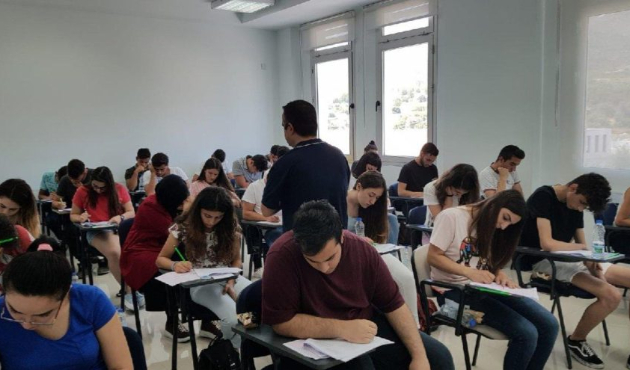 AÖL sınav sonuçlarının açıklanacağı tarih belli oldu!