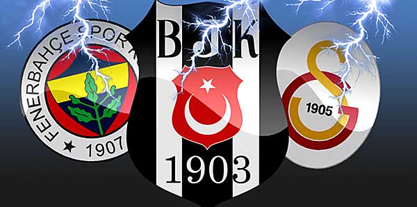 Fenerbahçe’nin rakiplerinden Monaco’ya tepki