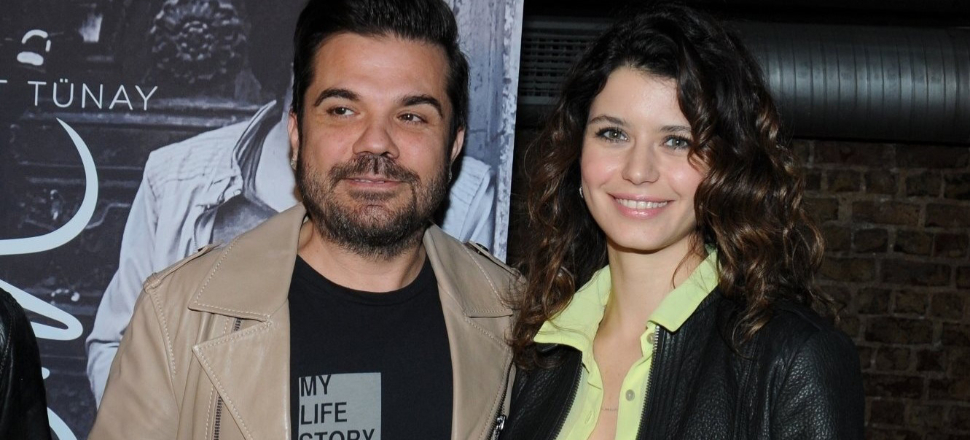 Kenan Doğulu ve Beren Saat çiftinden kötü haber!