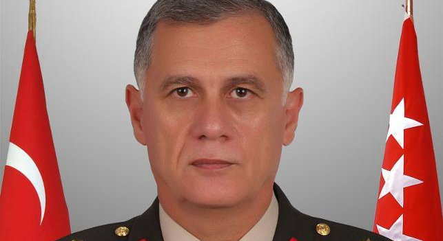 Telefon açıp Cumhurbaşkanı Erdoğan'ın hayatını kurtarmış...
