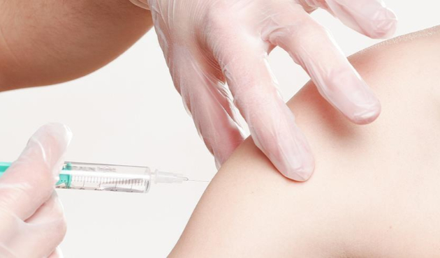 AIDS hastalarını umutlandıran gelişme!