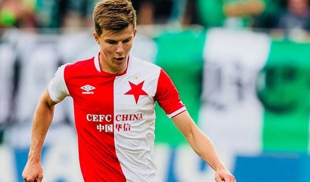 Rizespor,  Eduard Sobol ile anlaştı!