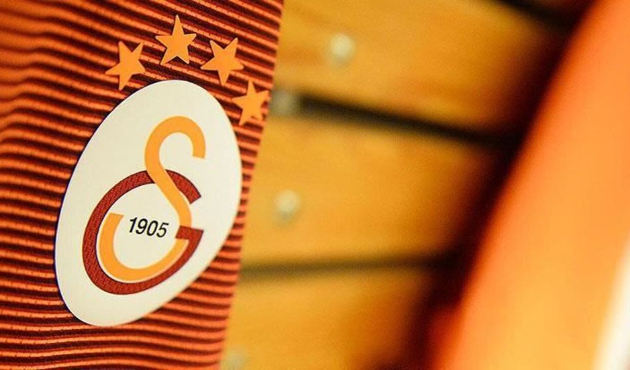 Galatasaray'da iki isim kadro dışı!