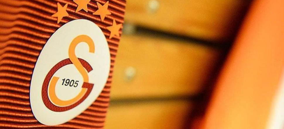 Galatasaray'a dev gelir!