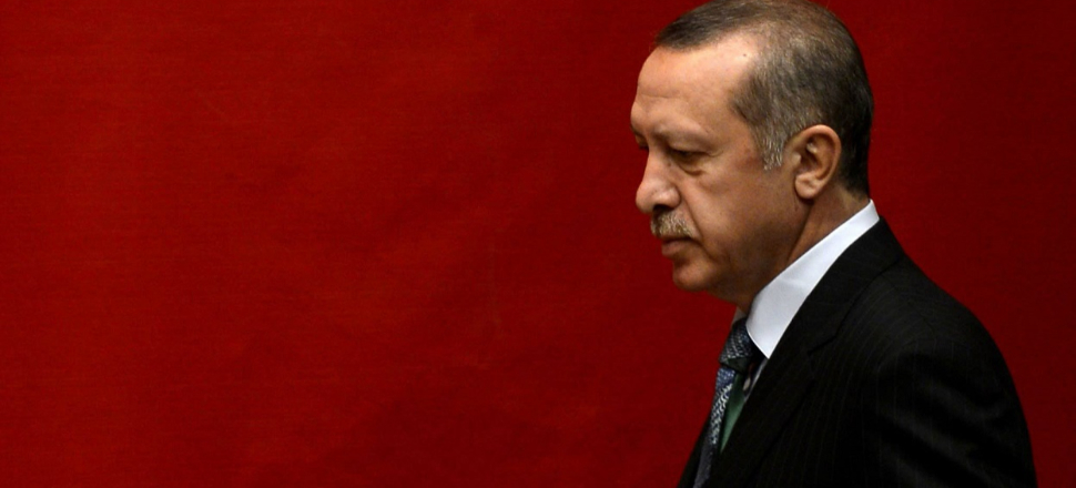 İşte kulislerde konuşulan isimler!