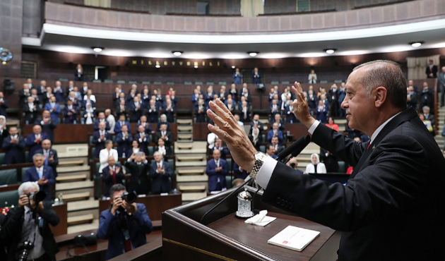 181 bin pasaport ile ilgili flaş gelişme!