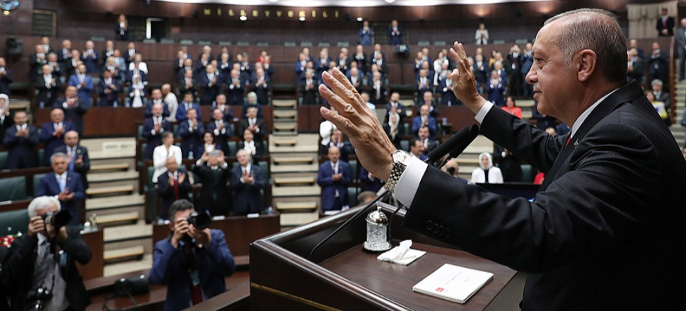 181 bin pasaport ile ilgili flaş gelişme!