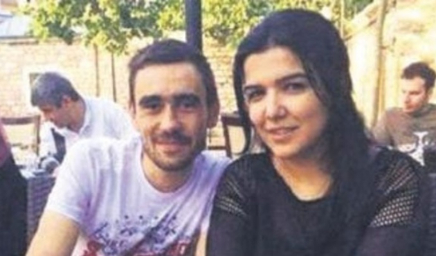 "Oğlum bana benzemiyor" dedi, cinayet işledi!