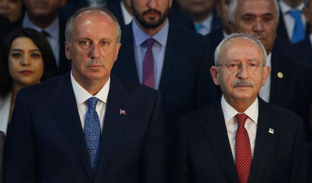 "CHP'nin içinin mutlaka karışması gerekiyor"