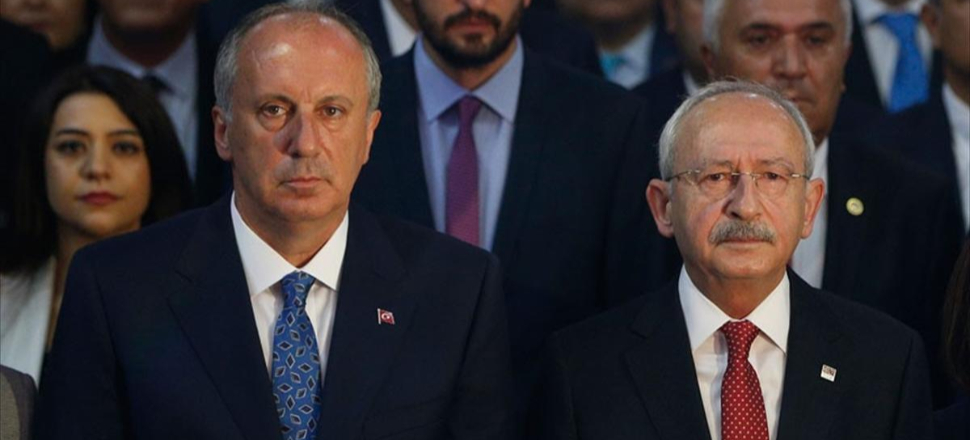"CHP'nin içinin mutlaka karışması gerekiyor"