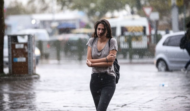 İstanbul nefes alacak!