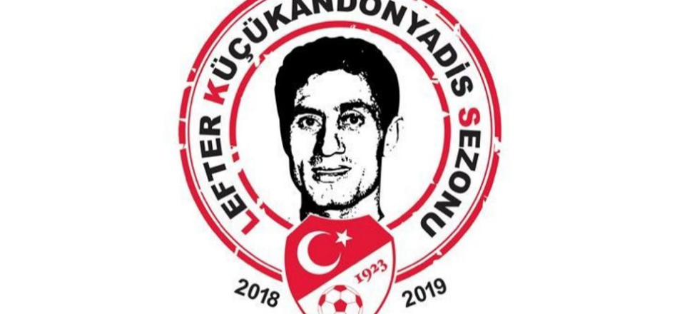 Süper Lig'de 2018-19 sezonu fikstürü belli oldu!