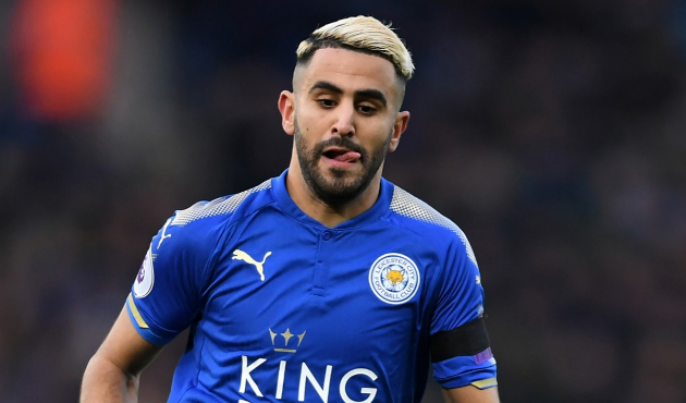 Yıldız oyuncu Manchester City'de...