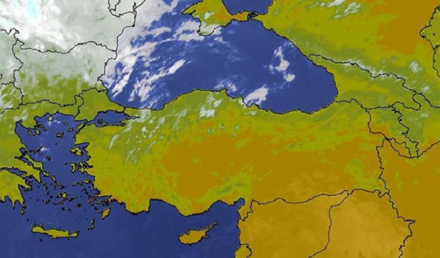 İstanbul için son dakika uyarısı!